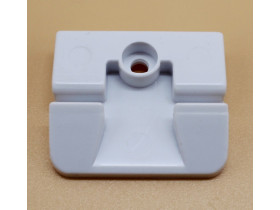 Крепежи фасадов Gorenje