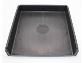 Выдвижной ящик для газовой плиты (подогреваемый). 077469