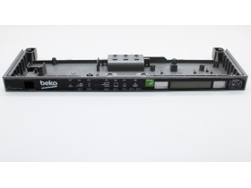 Платы, модули Beko