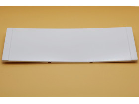 Заглушка для холодильника Beko TS190320 4892020100