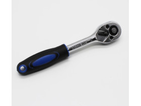 T521 Трещетка маленькая