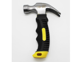 T522 Молоток маленький