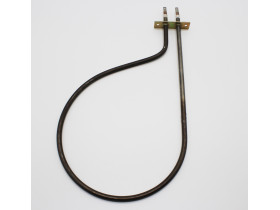 Запчасти для плит, духовок Asel