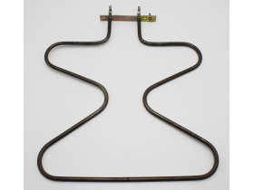 ТЭН для духовки Hansa нижний 1100W