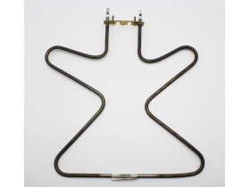 Запчасти для водонагревателей Amica