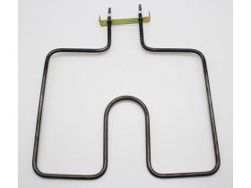 Запчасти для водонагревателей Электра