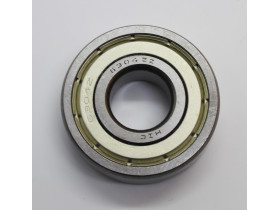  BRG226HIC* Подшипник 6304 ZZ HIC/HFD