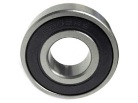 Подшипник 6202 2RS 'HIC/HFD/KUK' BRG6202HIC 