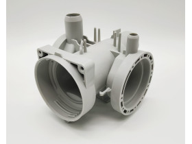 Улитка насоса LG код: 3108ER1001A