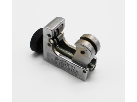 Труборез СТ-128 (3-22 мм) код: ISL128CT