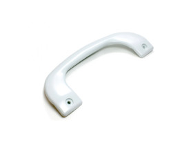 Запчасти для холодильников Candy