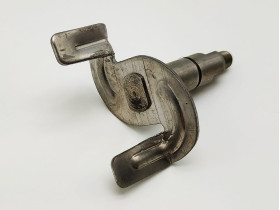 Шток для ведра хлебопечки Kenwood KW714132