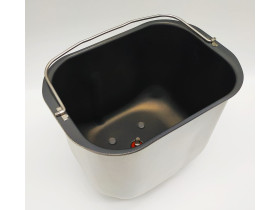 Ведро для хлебопечки Kenwood код: KW714130