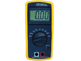T531 Мультиметр CM9601A