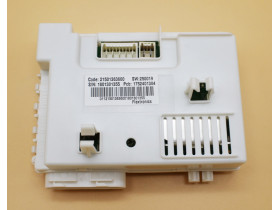 Модуль управления ARCADIA 3, SW: 25.00.13 код: C00375883 зам: L375883