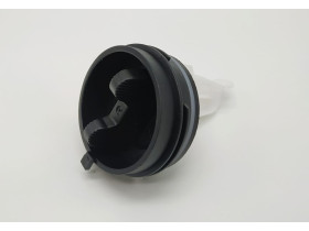 Фильтр сливного насоса LG Код: 5006EN3006A