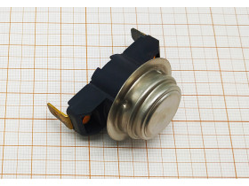 Термостат для стиральной машины Indesit 80°C Код: 010650