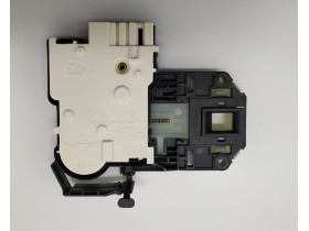 Термоблокировка люка стиральной машины 254755 зам:285597, INT007ID, 294848, 482000023034, C00254755, L254755