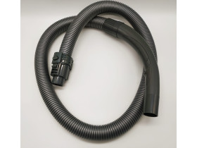 Шланг для пылесоса Candy (Канди), Hoover (Гувер) код: 35600544