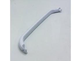 Ручка двери холодильника Bosch Оригинал 354911