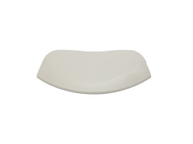 Ручка люка для стиральной машины Vestel 42038993 зам. 81875175, 21002312, 21004770, DHL007VE