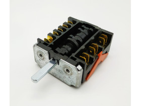 Запчасти для плит, духовок Krona