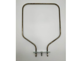 Запчасти для водонагревателей Лада