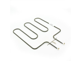 Тэн нижний духового шкафа Дарина COK134RU зам. 040469