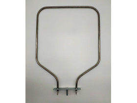 Запчасти для водонагревателей Flama