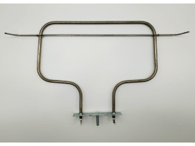 Тен верхний духового шкафа Flama COK138RU зам. 040462