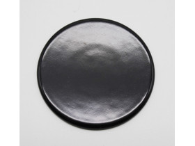 Крышка рассекателя газовой плиты (средняя) 040706