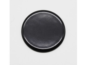 Крышка рассекателя малой мощности 040710