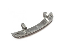 Петля люка для стиральной машины Ханза, Hansa код: 8010444 зам. DRH000AA, PA5.02.02.206