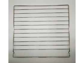 Решётка для духового шкафа универсальная COK132RU зам: 040379
