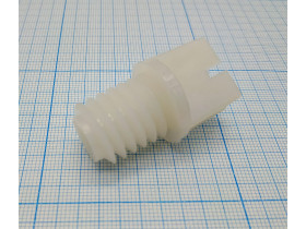 Ножка регулируемая для духового шкафа и плит Rika, EXCOOK, ЗВИ COK130RU зам. 1241000