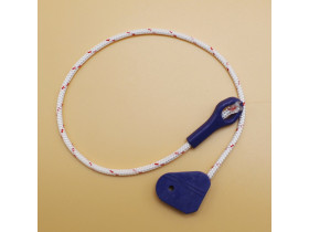  b1881050300 Трос регулировки положения двери