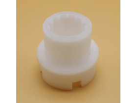 Держатель втулки шнека мясорубки Axion, Аксион код: AKS001