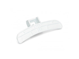  DHL010SA Ручка двери DC64-02852A