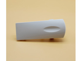 Клавиша открывания СВЧ Samsung  код: DE66-20275B