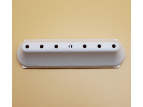 Запчасти для стиральных машин Bompani