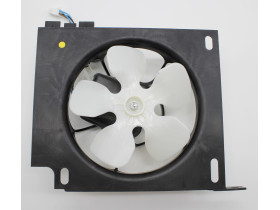 Запчасти для холодильников SMEG