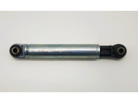 Амортизатор стиральной машины, 1 ШТУКА 140N, L190-280mm, втулка-8mm Miele, Bosch SAR002MI