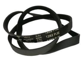 Ремень 1282 J6 1108786003, BLJ509UN
