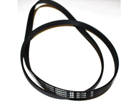 Ремень для стиральной машины 1166 J5 Атлант (Atlant) 908092003020, BLJ192UN