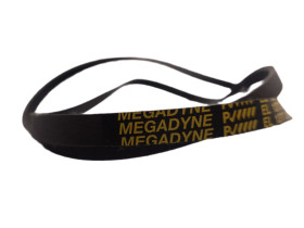 Ремень для стиральной машины 1277 J5 Beko(Беко) 2005170400, зам. WN906