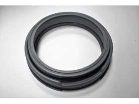 Манжета люка стиральной машины Bosch Bo3005, 295609, 55BS041, GSK002BO, 118924