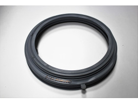 Манжета люка стиральных машин Beko, Bloomberg 2828970300