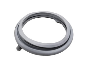 Манжета люка стиральной машины Ardo GSK004AD