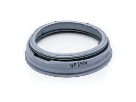 Манжета люка стиральных машин LG Vp3901, GSK001LG, GSK009LG, LG3002, 09lg01, 4986EN1001A, Vp3901, 4986ER1004A