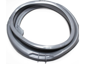 Манжета люка стиральных машин Indesit/Ariston 119208